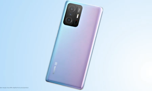 Xiaomi 12T serija uskoro stiže na hrvatsko tržište, evo detalja