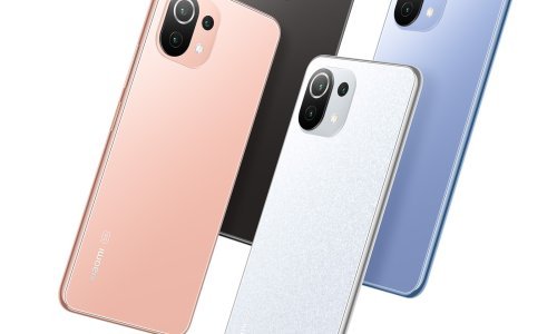 Nestašica čipova uzima danak: Pogledajte kako se s njom nose najveći proizvođači smartfona na svijetu