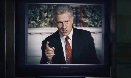 Što nam stiže: Ovo su najočekivanije televizijske serije ove jeseni