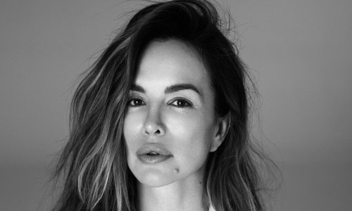 Šokantna i dirljiva ispovijest Severine Vučković: 'Pala sam na 48 kg od stresa, prekinula sve svoje radne obaveze, to me je dotuklo'