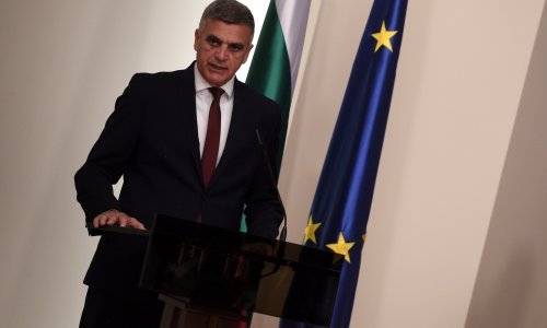 Najsiromašnija članica EU ide na treće parlamentarne izbore ove godine; Bugari imenovali privremenu vladu