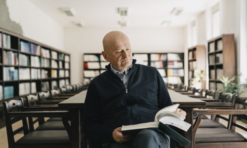 Orešković: U Hrvatskoj je nastala nova ekonomija, nova generacija ljudi koji su stvorili prekrasne kompanije