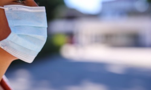 Pandemija smanjila očekivano trajanje života najviše od Drugog svjetskog rata - pogledajte prognoze