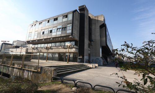 Provjerite jeste li kupili ovaj proizvod, opet se povlači s polica zbog povećanih pesticida