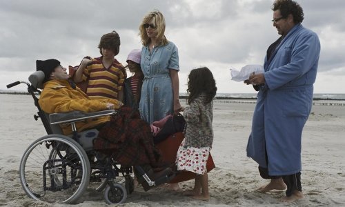 Rendez-vous au cinéma u kinima diljem Hrvatske