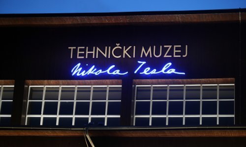 Počelo četvrto izdanje Art Zagreba – središnjeg mjesta hrvatskog tržišta umjetnina