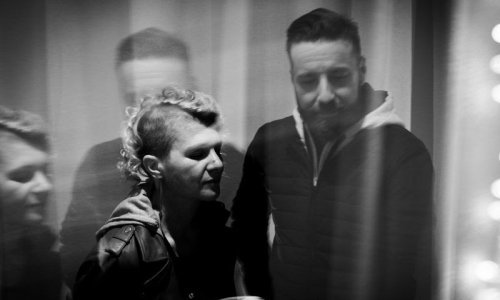 U petak, 17. rujna, kreće veliki finale 31. muzičkog biennala Zagreb