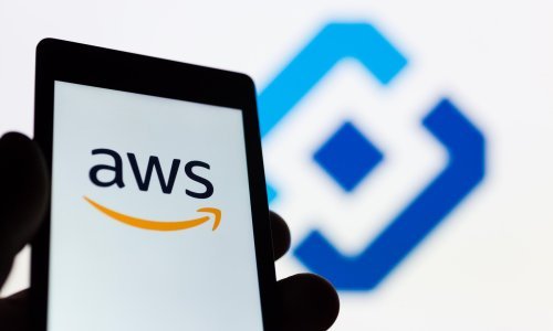 Vlada potpisala Memorandum o razumijevanju s Amazon Web Servicesom, evo gdje će surađivati