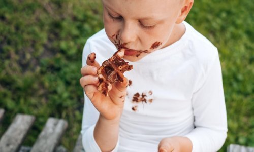 Zaprljali ste omiljenu majicu ili košulju? Evo kako ćete spasiti odjeću od dosadnih mrlja