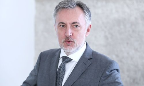 Škoro o Penavi: S takvima ne želim imati posla, nemaju me pravo zvati prijateljem