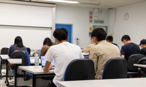 Objavljene konačne rang-liste za upis na studije u jesenskom roku, evo koji su fakulteti bili najatraktivniji