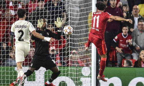 Na nekoliko utakmica Lige prvaka vidjeli smo kišu golova, ali prvo kolo je bez obzira na to podbacilo; protekle sezone su donijele više pogodaka