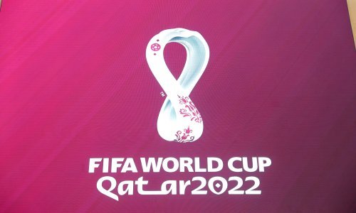 FIFA podigla veliku prašinu kontroverznim prijedlogom, UEFA im zaprijetila bojkotom, a sada je jasno i što navijači misle o svemu