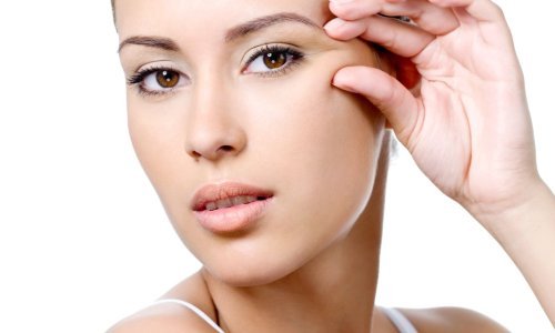 Pogreške koje radite kod skidanja šminke