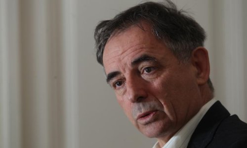 U Pješčanici komemoracija za civilne žrtve Oluje