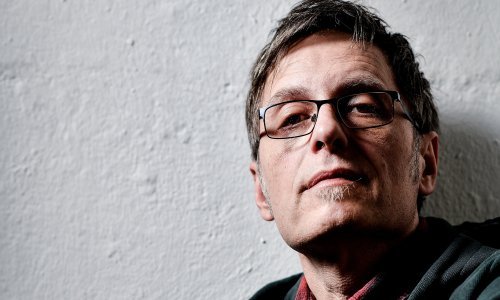 [FOTO] Kultni 'Fred Astaire' konačno je reizdan na vinilu