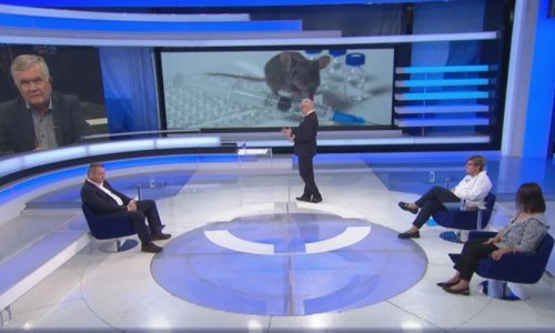 Otvoreno: Gradnja tvornice Imunološkog zavoda početkom 2023.