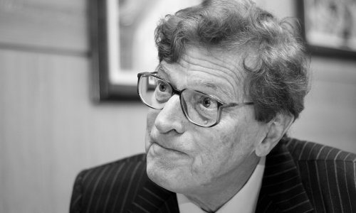 Preminuo omiljeni voditelj 'Muzičkog tobogana' Minja Subota