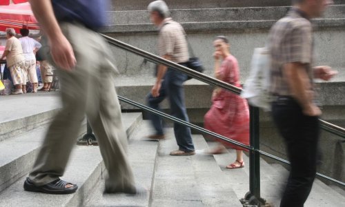 Alarmantni podaci o bolesti od koje boluje 322 milijuna ljudi