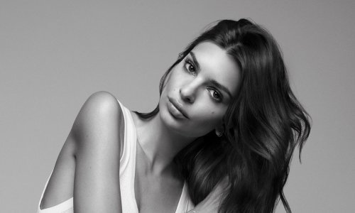 Neodoljiva svježina za najljepšu kosu svaki put – nova Kérastase Specifique Divalent linija je ono što trebamo ove jeseni