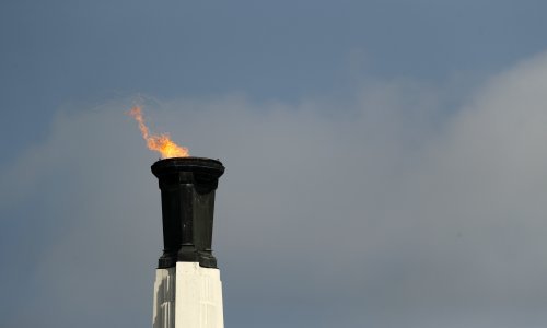 Poznato koliko će koštati Olimpijske igre u Los Angelesu 2028; od ovog iznosa mnogim Amerikancima će se zavrtjeti u glavi, ali...