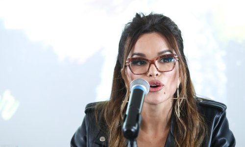 Ministarstvo pokreće izvanredni nadzor Centra za socijalnu skrb nakon Severininih optužbi