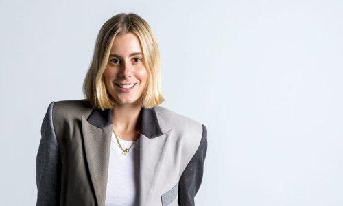 Nika Turković podijelila s ostatkom svijeta velike vijesti u svom životu