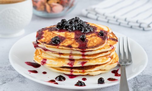Radite li i vi ove greške pri izradi palačinki? Evo kako ih izbjeći