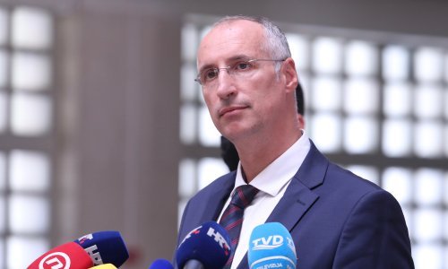 Puljak: SDP-ovci su tražili da upravljaju 'Stanoupravom'. Gradske tvrtke nisu ničiji plijen!