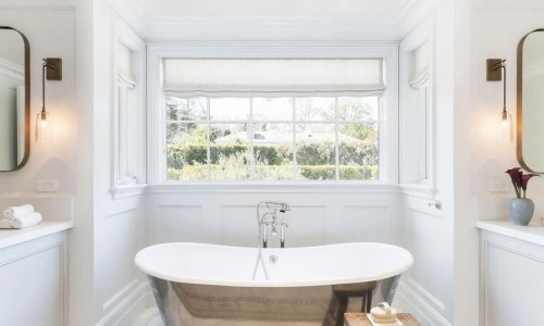 Ovako se zauvijek možete riješiti neugodnih mirisa u kupaonici