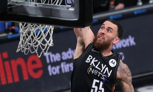 Karijeru je započeo u Hrvatskoj pa postao jedan od najboljih igrača u Europi; odbio je milijune u NBA ligi i potpisao za klub koji je za mnoge iznenađenje