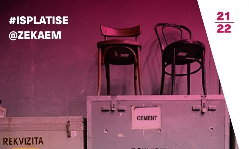 ZKM i tportal nagrađuju jednog čitatelja ZKM premium pretplatom za sezonu 2021/22.