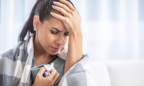 Lijek za prevenciju migrene dostupan u Hrvatskoj