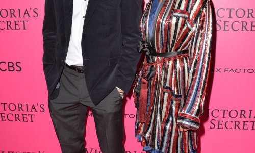 Cassel pokazao svoju 22 godine mlađu zgodnu Talijanku