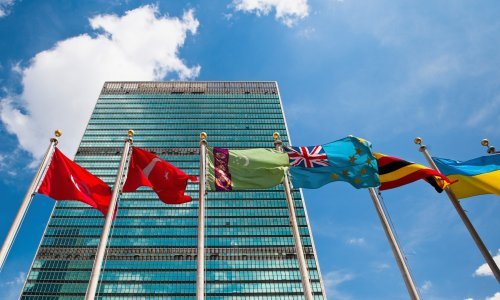 Gotovo dva milijuna ljudi godišnje umire zbog nesreća i bolesti na radu