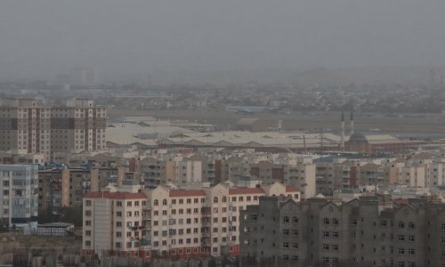 Zrakoplov sa 170 ljudi poletio iz Kabula za Dohu, u njemu i hrvatski državljani