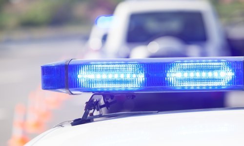 Policija kod djedice u Bršadinu pronašla veću količinu oružja i streljiva