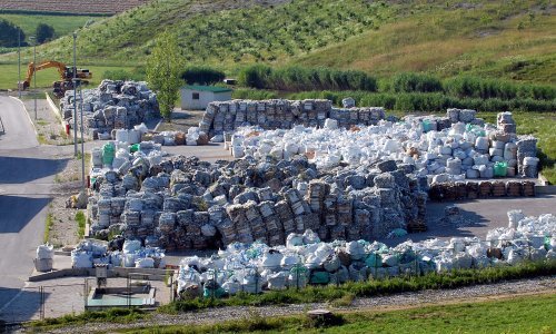 Austrijski proizvođač ambalaže seli proizvodnju iz Indije u Knin, do kraja iduće godine planiraju zaposliti 300 ljudi