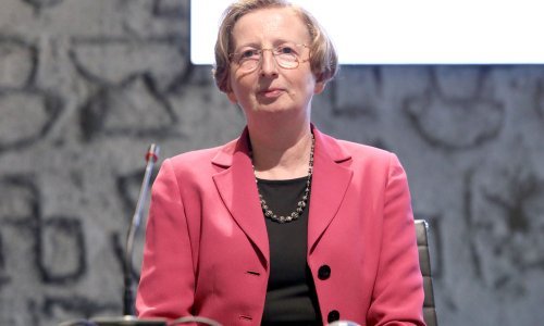 Alemka Markotić nagovijestila da bi epidemija mogla popustiti u proljeće, ali upozorava: Nagledala sam se onih koji su kasnije požalili što se nisu cijepili