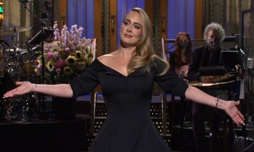 Na ovo smo čekali godinama: Adele je i službeno potvrdila šuškanja da stiže novi album