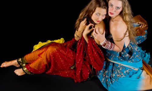 Zašto rodnu ideologiju vole i lijevi i desni?