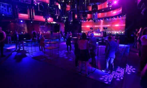 Noćni klubovi i barovi i dalje ne mogu raditi iza ponoći: Otvorite nas odmah ili preuzmite odgovornost za propast cijele jedne industrije