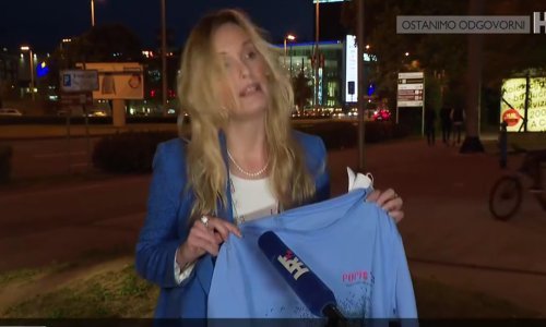 Oprez! Pojavili su se lažni popisivači iako pravi još nisu izašli na teren