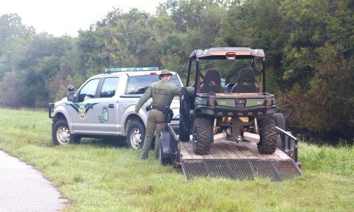 Tragičan kraj potrage za nestalom Amerikankom, oglasio se FBI