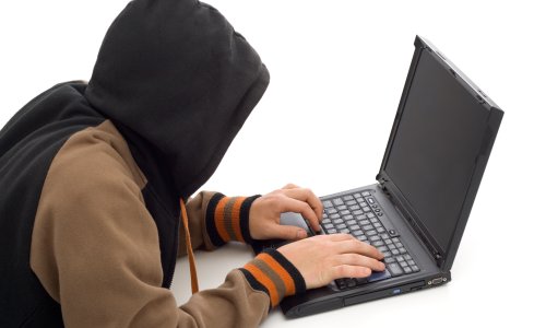 Turski hakeri srušili stranice armenske vlade i najavili nove napade