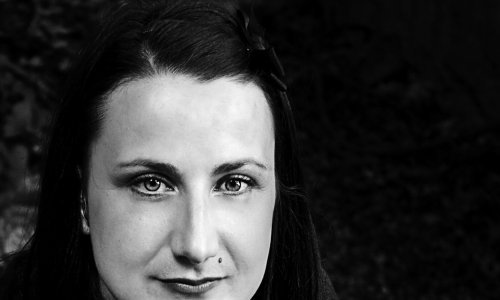 Dorta Jagić ovogodišnja je dobitnica Goranova vijenca