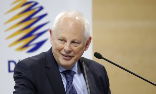 Vratio se na ekran: Nova TV iz penzije 'povukla' omiljenog meteorologa