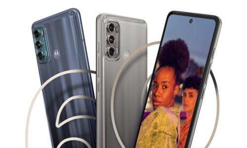 [FOTO] Motorola donosi džepu prihvatljiv Moto G60 na tržište srednje Europe