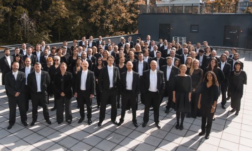 Zagrebačka filharmonija promijenila program večerašnjeg koncerta u dvorani Lisinski, neće izvoditi skladbe Petra Iljiča Čajkovskog