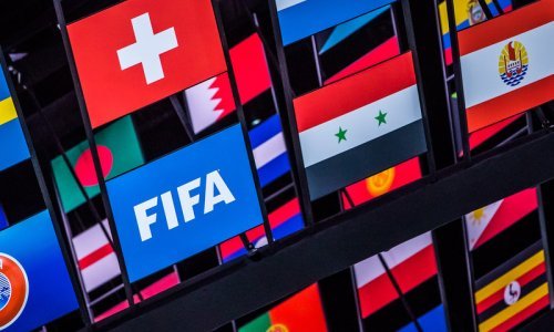 FIFA ne odustaje od Svjetskog prvenstva svake dvije godine i zakazala je važan sastanak; evo koje konfederacije već prijete bojkotom